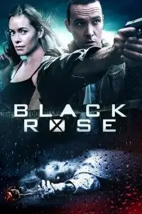 black rose 2014 , TheMoviesFlix - TheMoviesFlix.Digital