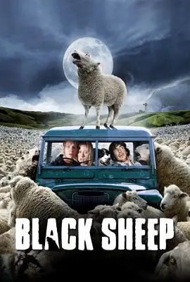 black sheep 2006 , TheMoviesFlix - TheMoviesFlix.Digital