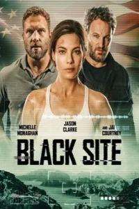 black site 2022 , TheMoviesFlix - TheMoviesFlix.Digital