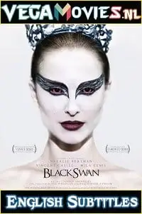 black swan 2010 , TheMoviesFlix - TheMoviesFlix.Digital