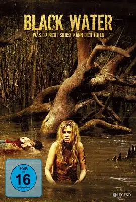 black water 2007 , TheMoviesFlix - TheMoviesFlix.Digital
