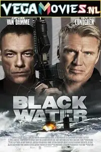black water 2018 , TheMoviesFlix - TheMoviesFlix.Digital