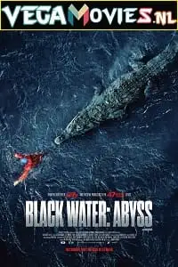 black water abyss 2020 , TheMoviesFlix - TheMoviesFlix.Digital