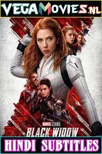 black widow 2021 , TheMoviesFlix - TheMoviesFlix.Digital