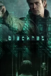 blackhat director s cut 2015 , TheMoviesFlix - TheMoviesFlix.Digital