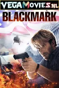 blackmark 2018 , TheMoviesFlix - TheMoviesFlix.Digital