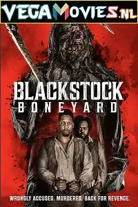 blackstock boneyard 2021 , TheMoviesFlix - TheMoviesFlix.Digital