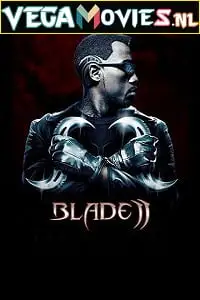 blade 2 2002 , TheMoviesFlix - TheMoviesFlix.Digital