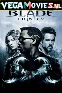blade trinity 2004 , TheMoviesFlix - TheMoviesFlix.Digital