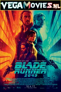 blade runner 2049, TheMoviesFlix - TheMoviesFlix.Digital