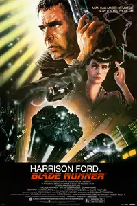 blade runner 1982 , TheMoviesFlix - TheMoviesFlix.Digital