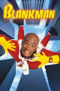 blankman 1994 , TheMoviesFlix - TheMoviesFlix.Digital