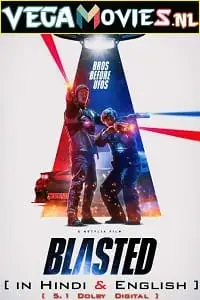 blasted netflix original 2022 , TheMoviesFlix - TheMoviesFlix.Digital
