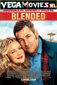 blended 2014 , TheMoviesFlix - TheMoviesFlix.Digital