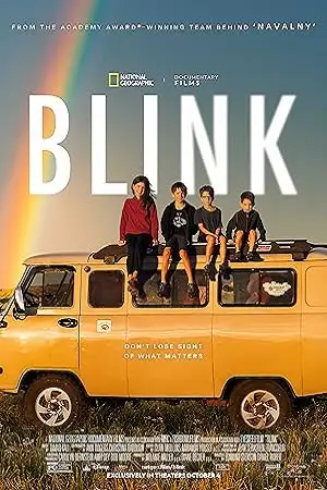blink nat geo 2024 , TheMoviesFlix - TheMoviesFlix.Digital