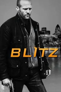 blitz 2011 , TheMoviesFlix - TheMoviesFlix.Digital