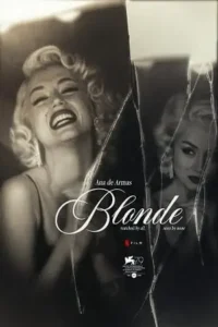 blonde netflix original 2022 , TheMoviesFlix - TheMoviesFlix.Digital