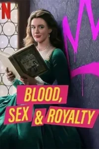 blood sex royalty 2022 , TheMoviesFlix - TheMoviesFlix.Digital