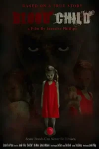 blood child 2017 , TheMoviesFlix - TheMoviesFlix.Digital