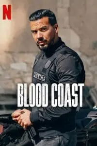 blood coast season 1 , TheMoviesFlix - TheMoviesFlix.Digital