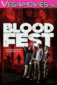blood fest 2018 , TheMoviesFlix - TheMoviesFlix.Digital