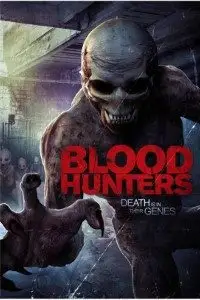 blood hunters 2016 , TheMoviesFlix - TheMoviesFlix.Digital