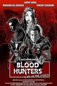 blood hunters rise of the hybrids 2019 , TheMoviesFlix - TheMoviesFlix.Digital