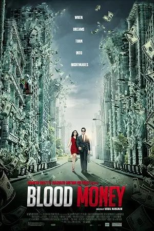 blood money 2012 , TheMoviesFlix - TheMoviesFlix.Digital