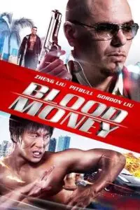 blood money 2012 , TheMoviesFlix - TheMoviesFlix.Digital