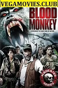 blood monkey 2007 , TheMoviesFlix - TheMoviesFlix.Digital