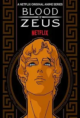 blood of zeus 2020 , TheMoviesFlix - TheMoviesFlix.Digital