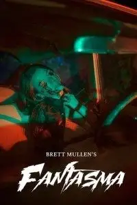 bloody ballet 2018 , TheMoviesFlix - TheMoviesFlix.Digital