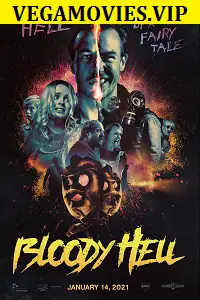 bloody hell 2021 , TheMoviesFlix - TheMoviesFlix.Digital