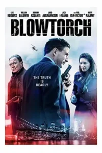blowtorch 2016 , TheMoviesFlix - TheMoviesFlix.Digital