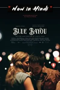 blue bayou 2021 , TheMoviesFlix - TheMoviesFlix.Digital