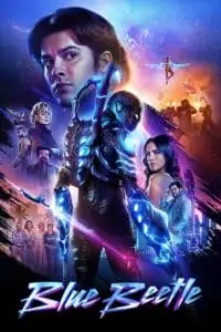 blue beetle 2023 , TheMoviesFlix - TheMoviesFlix.Digital