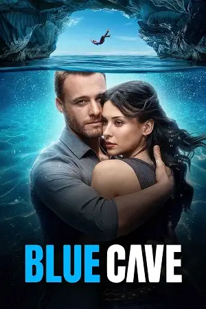 blue cave 2024 , TheMoviesFlix - TheMoviesFlix.Digital