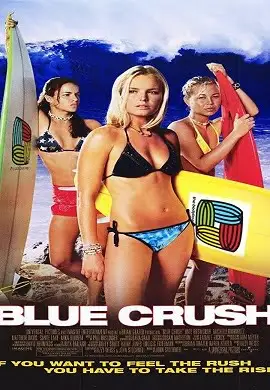 blue crush 2002 , TheMoviesFlix - TheMoviesFlix.Digital