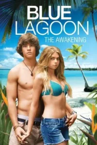 blue lagoon the awakening 2012 , TheMoviesFlix - TheMoviesFlix.Digital