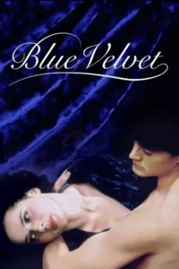 blue velvet 1986 , TheMoviesFlix - TheMoviesFlix.Digital