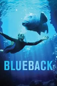 blueback 2022 , TheMoviesFlix - TheMoviesFlix.Digital