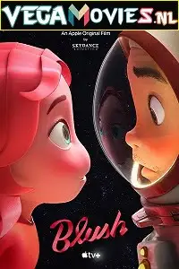 blush 2021 , TheMoviesFlix - TheMoviesFlix.Digital