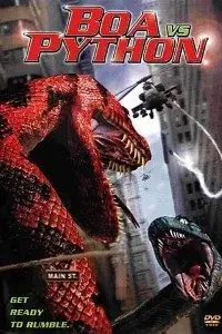 boa vs. python 2004 , TheMoviesFlix - TheMoviesFlix.Digital