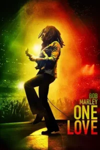 bob marley one love 2024 , TheMoviesFlix - TheMoviesFlix.Digital