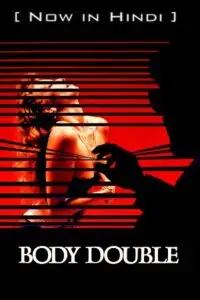 body double 1984 , TheMoviesFlix - TheMoviesFlix.Digital