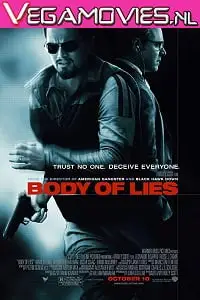 body of lies 2008 , TheMoviesFlix - TheMoviesFlix.Digital