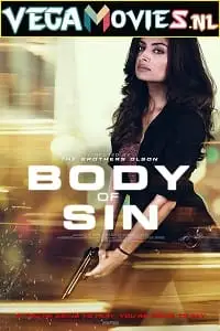 body of sin 2018 , TheMoviesFlix - TheMoviesFlix.Digital