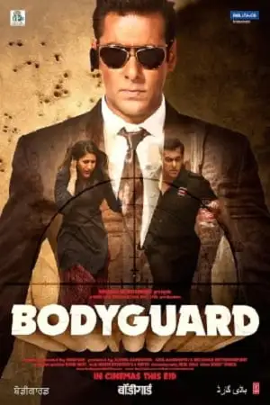 bodyguard 2011 , TheMoviesFlix - TheMoviesFlix.Digital