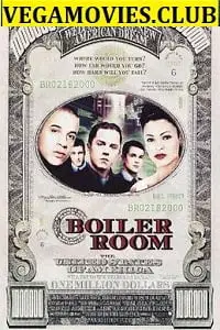 boiler room 2000 , TheMoviesFlix - TheMoviesFlix.Digital