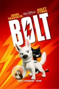 bolt 2008 , TheMoviesFlix - TheMoviesFlix.Digital
